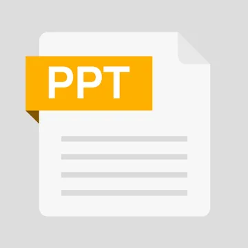 District Grant Applications Q and a October 2025