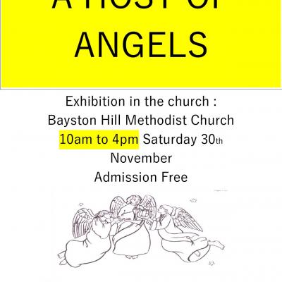 Angels poster 4_000001