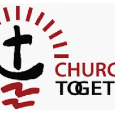 CT