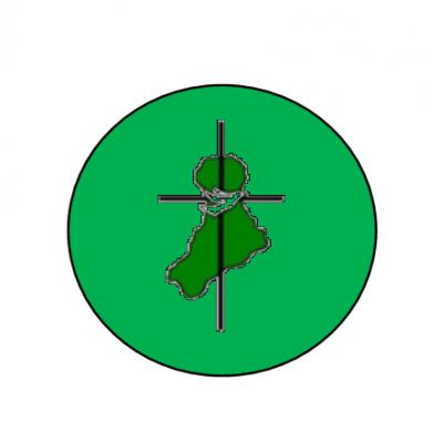 Circuit Environment Policy News