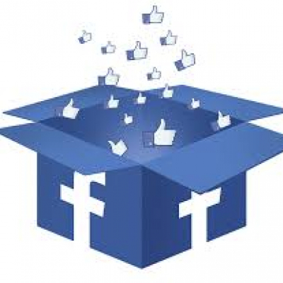 FB