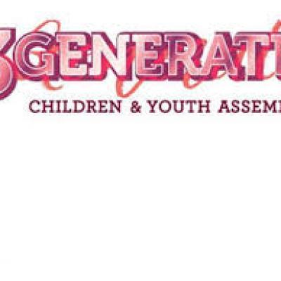 Image: 3Generate