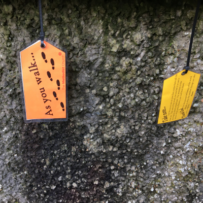 LABELS 1