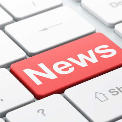 News button