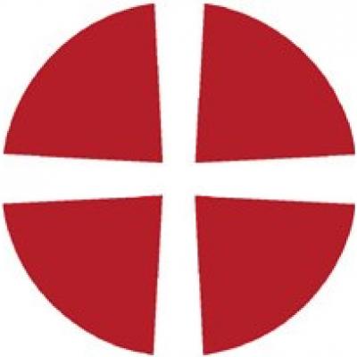 orb-and-cross-0712