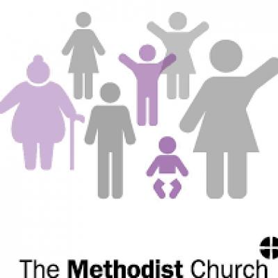 Safeguarding Image
