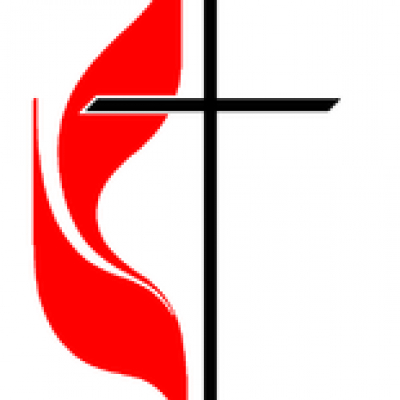 UMC_cross